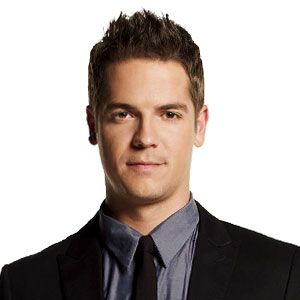 Jason Kennedy Jason Kennedy